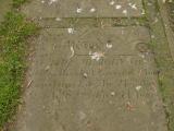 image of grave number 578312